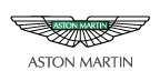 Aston Martin