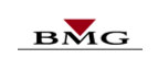 BMG
