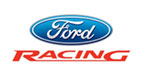 Ford Racing