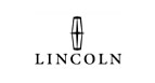 Lincoln