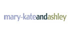 Mary-Kate and Ashley