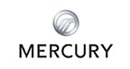 Mercury
