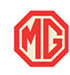 MG