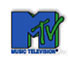 MTV