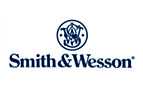 Smith & Wesson