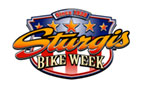 Sturgis Bike Week