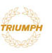 Triumph