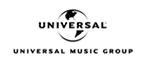 Universal Music Group
