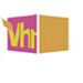VH1